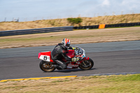 anglesey-no-limits-trackday;anglesey-photographs;anglesey-trackday-photographs;enduro-digital-images;event-digital-images;eventdigitalimages;no-limits-trackdays;peter-wileman-photography;racing-digital-images;trac-mon;trackday-digital-images;trackday-photos;ty-croes